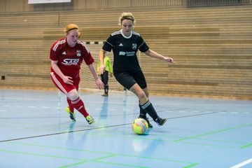 Bild 128 - Frauen Landesmeisterschaft